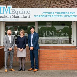 https://www.hazeltonmountford.co.uk/app/uploads/2018/06/signs-racecourse-sponsorship.jpg